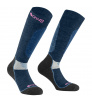Чорапи Crazy Wool Socks Winter 2024