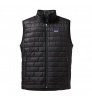Елек Patagonia Nano Puff Vest M's Summer 2025