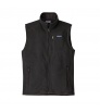 Елек Patagonia Better Sweater Fleece Vest M's Summer 2025