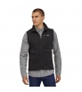 Елек Patagonia Better Sweater Fleece Vest M's Summer 2025