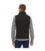Елек Patagonia Better Sweater Fleece Vest M's Summer 2025