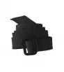 Колан Patagonia Friction Belt Summer 2025