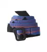 Колан Patagonia Friction Belt Summer 2025