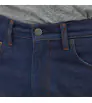 Patagonia Straight Fit Jeans - Regular M's