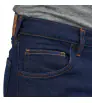 Patagonia Straight Fit Jeans - Regular M's