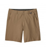 Къси Панталони Patagonia Hydropeak Hybrid Walk Shorts 19