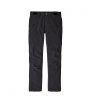 Панталон Patagonia Point Peak Trail Pants Regular M's Summer 2024