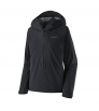 Яке Patagonia Dirt Roamer Storm Jacket W's Winter 2025