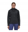 Яке Patagonia Dirt Roamer Storm Jacket W's Winter 2025