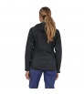 Яке Patagonia Dirt Roamer Storm Jacket W's Winter 2025