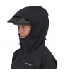 Яке Patagonia Dirt Roamer Storm Jacket W's Winter 2025