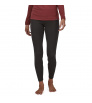 Клин Patagonia W's Capilene Midweight Bottoms Winter 2024