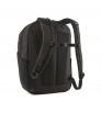Раница Patagonia Atom Tote Pack 20L Summer 2025