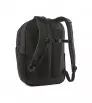 Patagonia Atom Tote Pack 20L Summer 2025