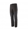Панталон Patagonia Terravia Alpine Pants - Regular M's Summer 2025