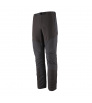 Панталон Patagonia Terravia Alpine Pants - Regular M's Summer 2024