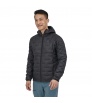 Яке Patagonia Micro Puff Hoody M's Winter 2025