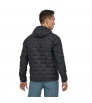 Яке Patagonia Micro Puff Hoody M's Winter 2025