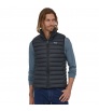 Елек Patagonia Down Sweater Vest M's Summer 2025