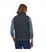 Елек Patagonia Down Sweater Vest M's Summer 2025