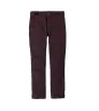 Панталон Patagonia Point Peak Trail Pants Regular M's