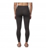 Дамски Клин Patagonia Maipo 7/8 Stash Tights W's Summer 2025