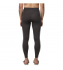 Дамски Клин Patagonia Maipo 7/8 Stash Tights W's Summer 2024