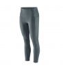 Дамски Клин Patagonia Maipo 7/8 Stash Tights W's Summer 2024