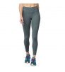 Дамски Клин Patagonia Maipo 7/8 Stash Tights W's Summer 2024
