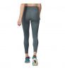 Дамски Клин Patagonia Maipo 7/8 Stash Tights W's Summer 2024