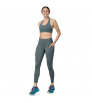 Дамски Клин Patagonia Maipo 7/8 Stash Tights W's Summer 2024