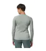 Блуза Patagonia Capilene W's Midweight Crew Winter 2024