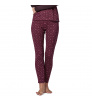 Клин Patagonia W's Capilene Midweight Bottoms Winter 2024