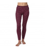 Клин Patagonia W's Capilene Midweight Bottoms Winter 2024