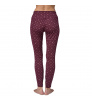 Клин Patagonia W's Capilene Midweight Bottoms Winter 2024