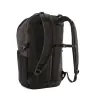 Раница Patagonia Refugio Daypack 30L Summer 2024