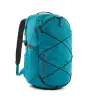 Раница Patagonia Refugio Daypack 30L Summer 2024