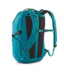 Раница Patagonia Refugio Daypack 30L Summer 2024