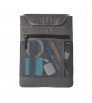 Раница Patagonia Atom Tote Pack 20L Summer 2024
