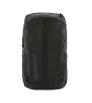 Patagonia Black Hole Pack 25L Summer 2024