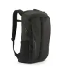 Patagonia Black Hole Pack 25L Summer 2024