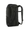 Patagonia Black Hole Pack 25L Summer 2024