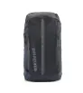 Patagonia Black Hole Pack 25L Summer 2024
