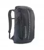 Раница Patagonia Black Hole Pack 25L Summer 2025