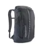 Patagonia Black Hole Pack 25L Summer 2024