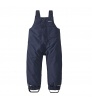 Детски Гащеризон Patagonia Baby Snow Pile Bibs Winter 2025