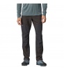 Панталон Patagonia Terravia Alpine Pants - Regular M's Summer 2025