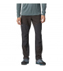 Панталон Patagonia Terravia Alpine Pants - Regular M's Summer 2024