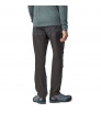 Панталон Patagonia Terravia Alpine Pants - Regular M's Summer 2025