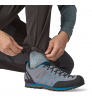 Панталон Patagonia Terravia Alpine Pants - Regular M's Summer 2024